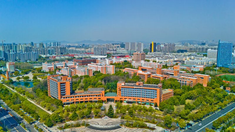 继电器寿命：如何从参数中洞察其耐用性**