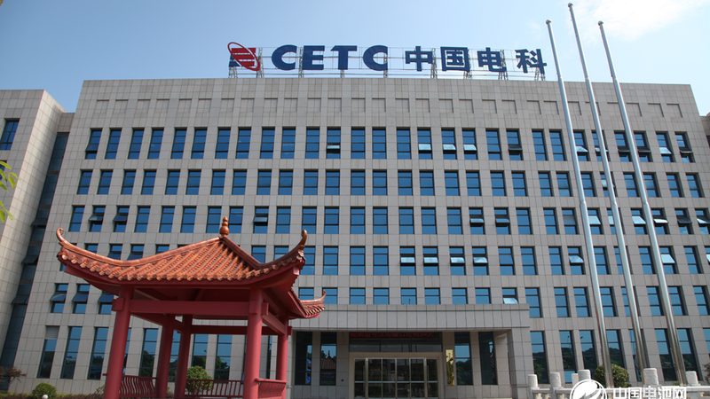 航空连接器尺寸规格表：揭秘航空连接器选型的关键要素