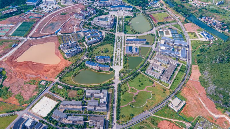 PCB电路板环保规范：解读最新标准，守护绿色未来