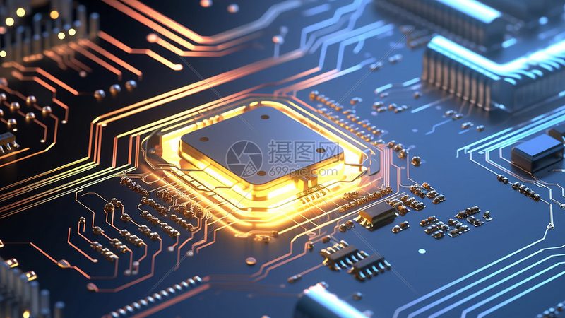 通信设备电源模块定制：揭秘定制化背后的技术考量**