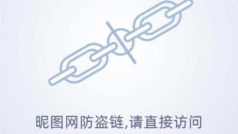 电子配件材质：揭秘不同材质的奥秘与应用