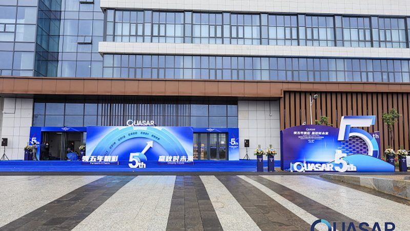 汽车电子嵌入式系统：揭秘其开发方案的奥秘