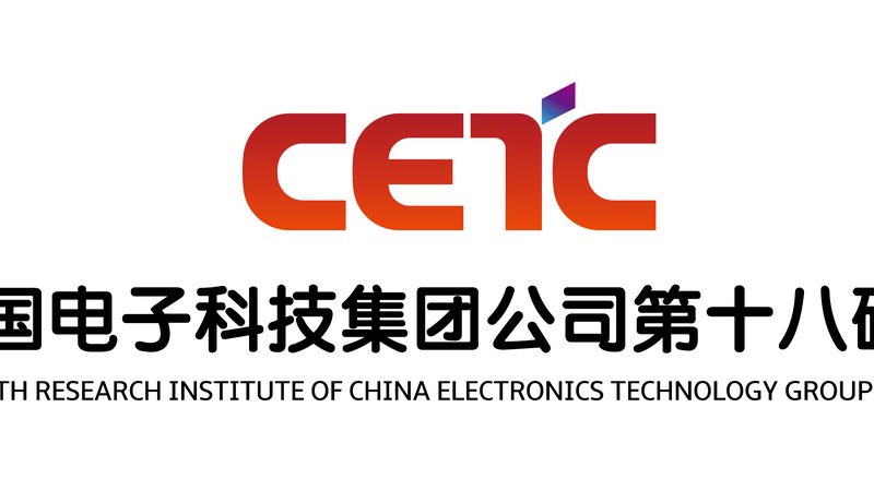 发电机保护继电器原理揭秘：安全守护的幕后英雄**
