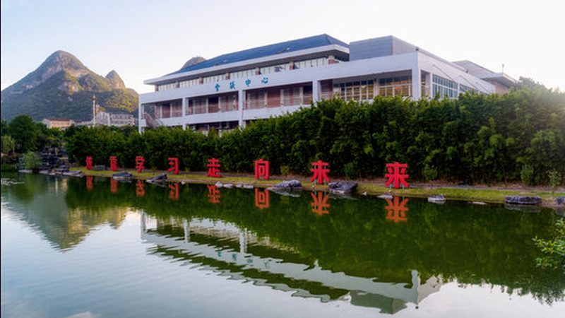 PCB打样拼板，收费标准背后的考量因素