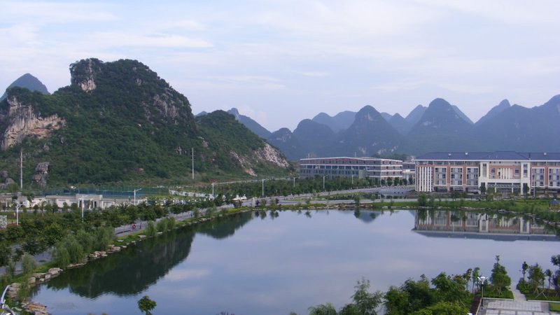 成都电子科技公司生产厂家直供：揭秘硬件采购的供应链奥秘