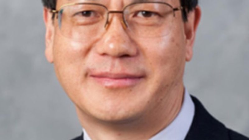 SMT换线效率提升，揭秘高效设备选型秘诀
