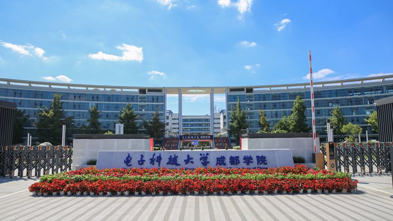 热继电器与过载继电器：揭秘十大品牌背后的技术奥秘