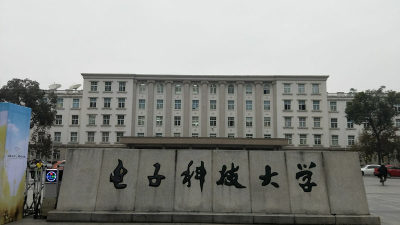 工业级电子模块：深圳厂家的技术密码**