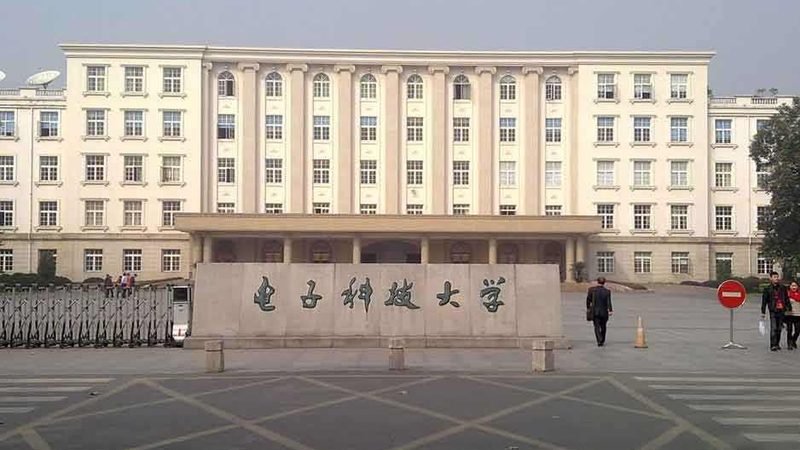 电子科技公司设备参数对比，揭秘科学评估之道
