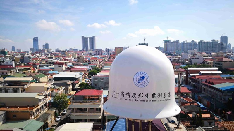 防水连接器使用寿命揭秘：如何确保连接的可靠性