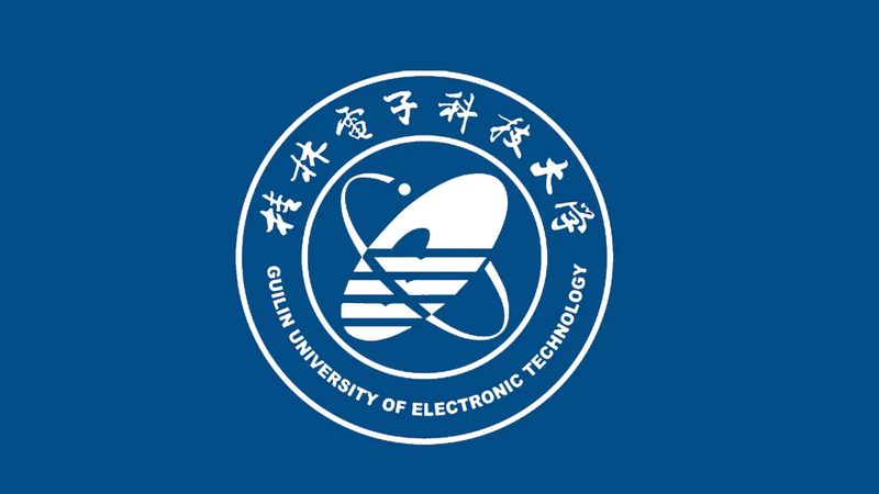 国产电子元器件替代进口：安装调试要点解析