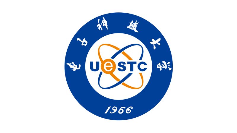 陶瓷基板在PCB打样中的应用：优势与挑战并存