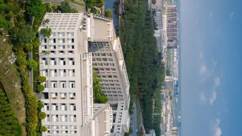 电子产品厂家直销批发价格，如何选择性价比之选？**