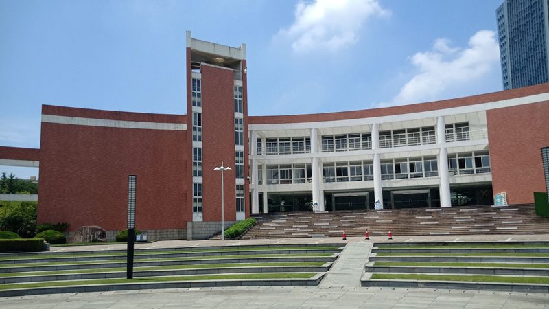 电子产品采购报价单：如何准确估算费用？**
