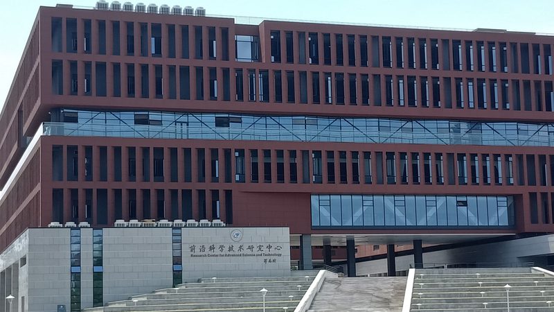 参数甄别：关注关键指标，确保产品真实可靠