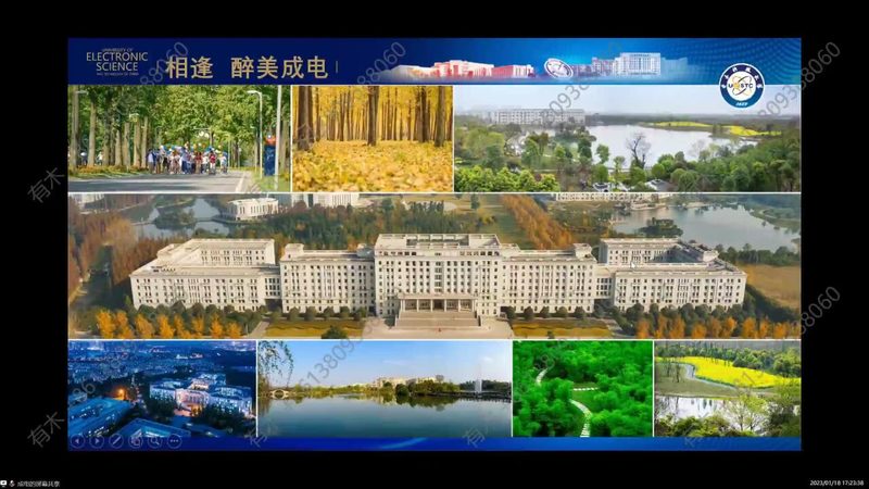 在选择厂家时，首先要关注厂家的资质。一个有实力的厂家通常具备以下条件：