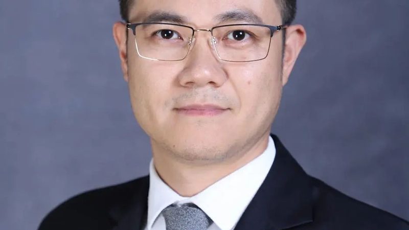 上海集成电路型号查询方法