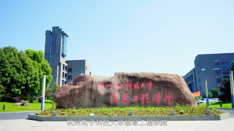 上海SMT贴片代工：揭秘定制报价背后的工艺与考量