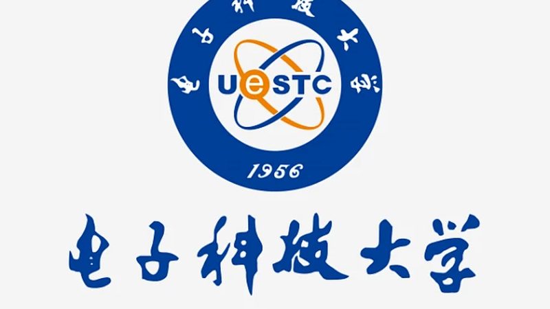 PCB打样质量不佳？揭秘原因及应对策略