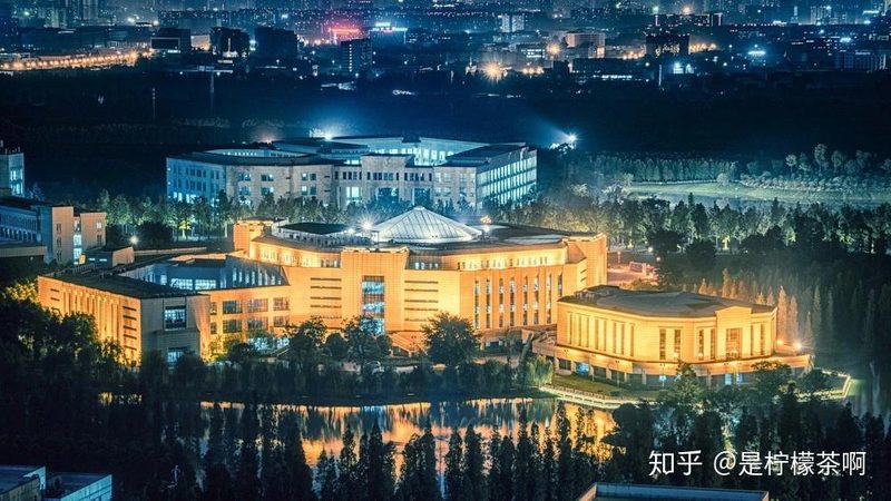 电子元件代工选型：揭秘如何精准匹配需求**