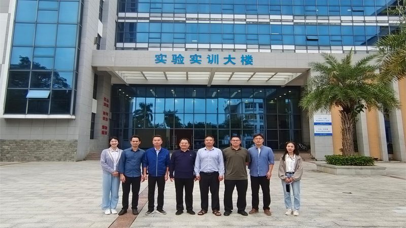 电路板打样交期：揭秘影响费用的关键因素