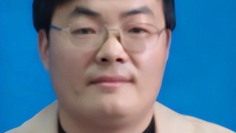 电子加工质量检测设备：揭秘其核心参数与选型要点**
