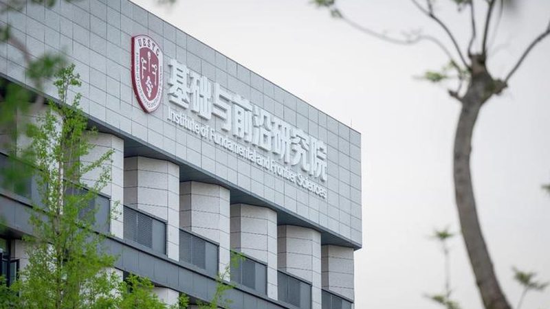 电子设计初学者：入门书籍推荐指南