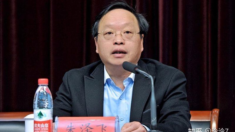 电子设计量产定制服务：揭秘背后的技术奥秘