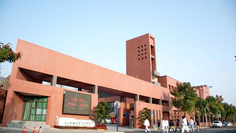 pcb打样加急厂家推荐