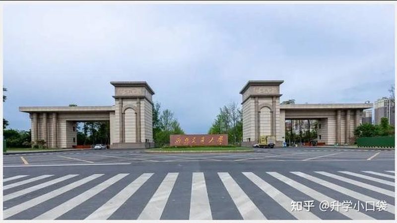 继电器使用寿命测试：揭秘其标准与重要性**
