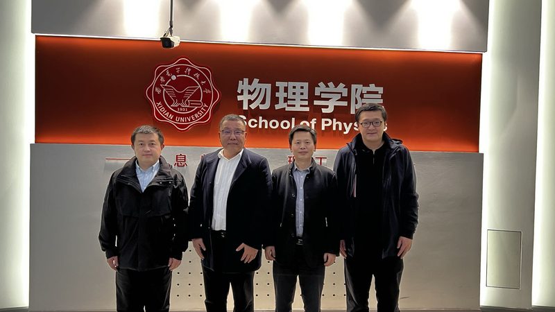电子加工中的五大关键注意事项