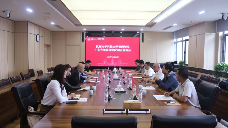 芯片型号参数对照表：揭秘参数背后的技术秘密