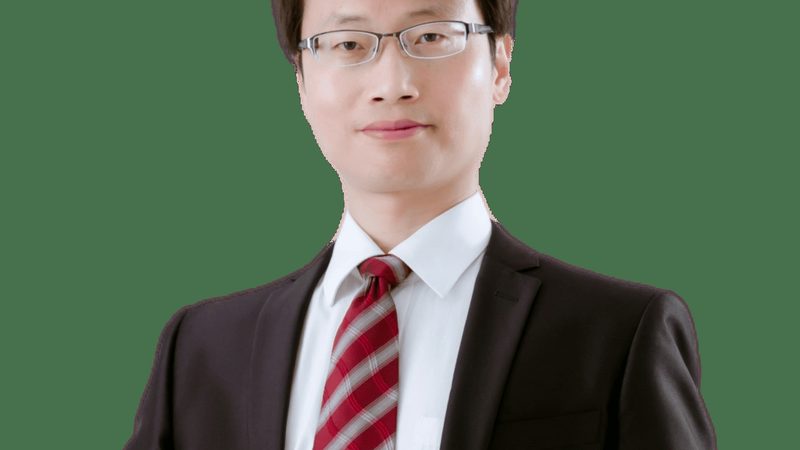 8550三极管引脚图解析：与同类三极管的差异对比