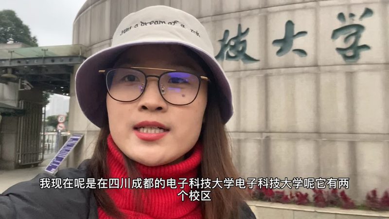 电子元件采购，如何规避这些常见误区？**