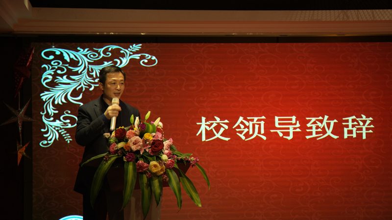 电子配件定制与标准件：差异何在？**