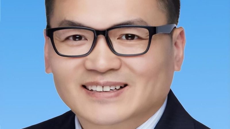 连接器安装方法图解：关键步骤与注意事项