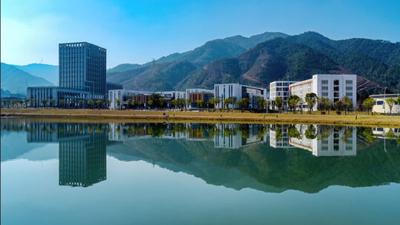 SMT贴片加工样板制作全解析：从原理到实践
