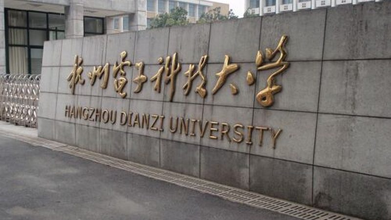 SMT焊盘设计定制服务：揭秘其重要性及设计要点