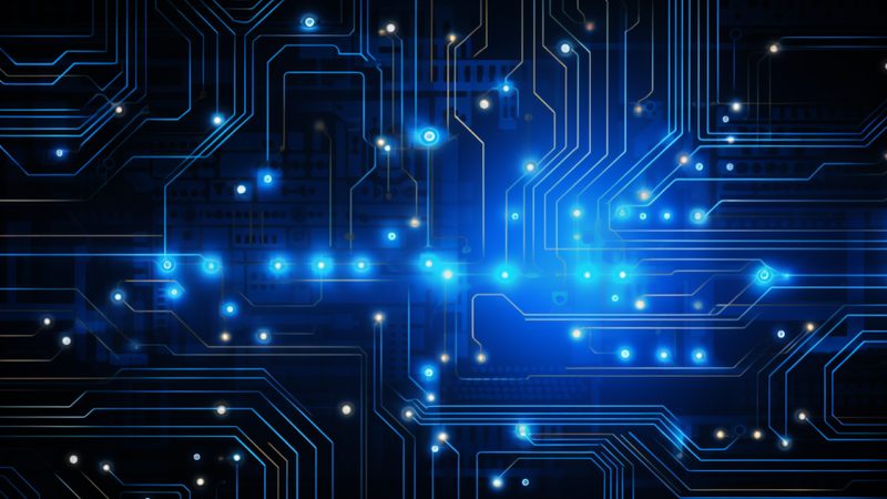 医疗PCBA加工厂批发价格：揭秘品质与成本的平衡之道